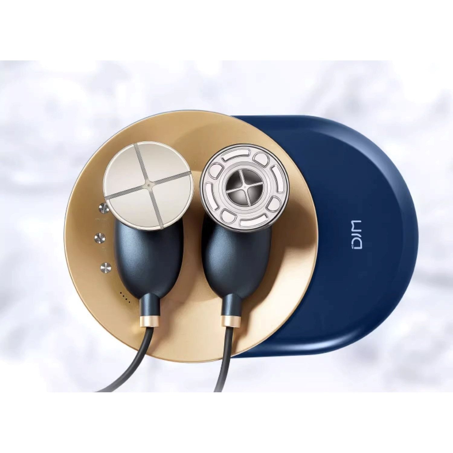 DJM Fascia Body Shaping Beauty Device