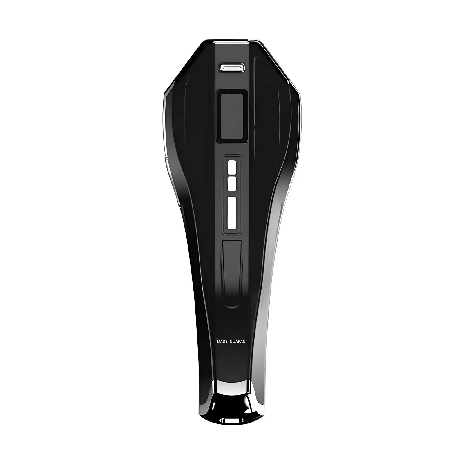 Dispositivo de belleza ultrasónico DR.HOME SONIC – HIFU focalizado de alta energía | Modo IP, LED y síntesis de colágeno | Artistic & Co. Japan