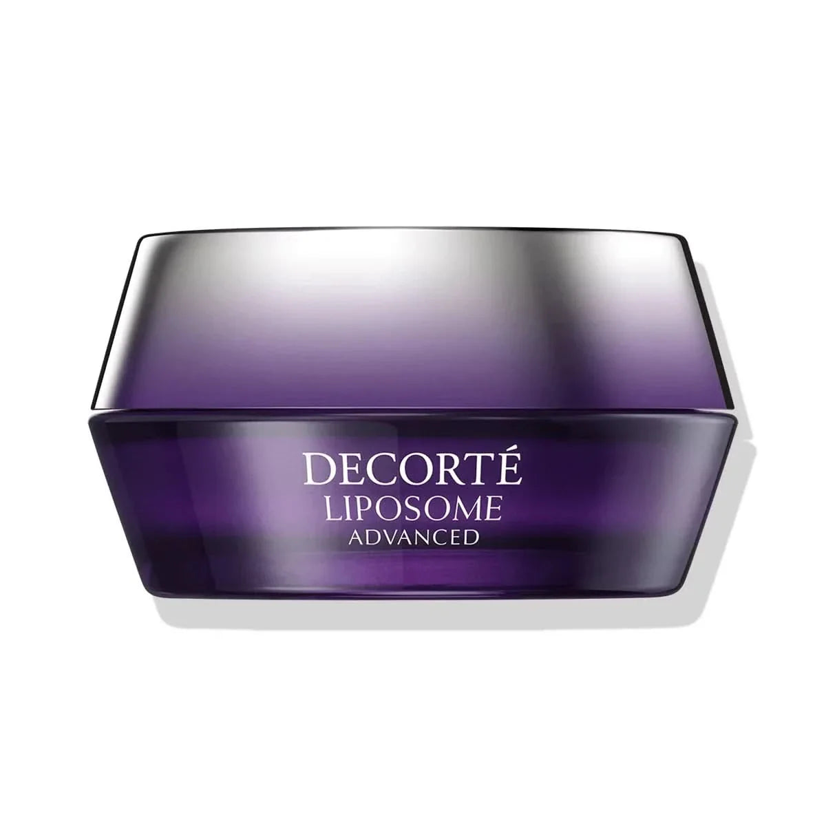 Decorté Liposome Advanced Repair Cream – 50g | Rejuvenecimiento nocturno e hidratación profunda