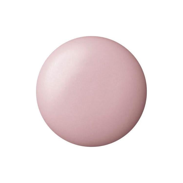 Decorté Sun Shelter Tono Arriba CC Prebase UV SPF 50+ – 35g