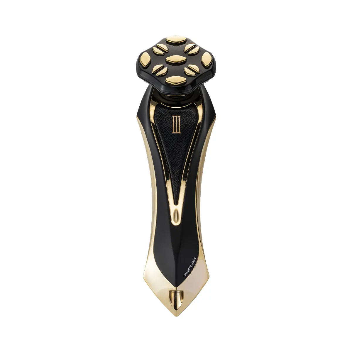 Dr Arrivo THE ZEUS III Beauty Device