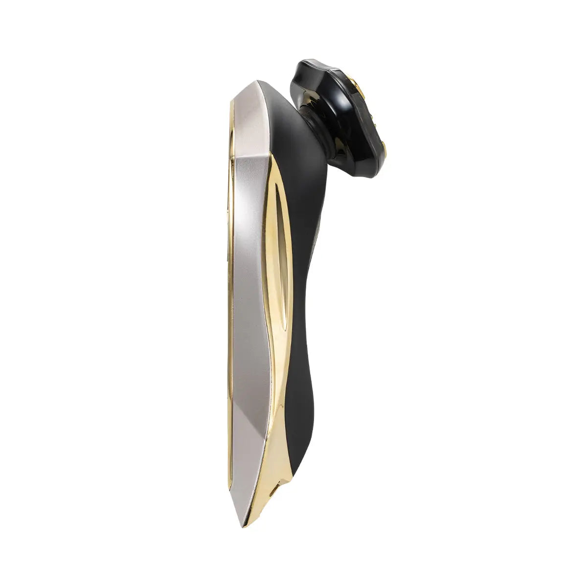 Dr Arrivo THE ZEUS III Beauty Device