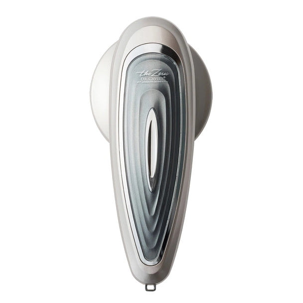 Dr. Caviet THE ZEUS | Body Contouring Device | GlamGlobal