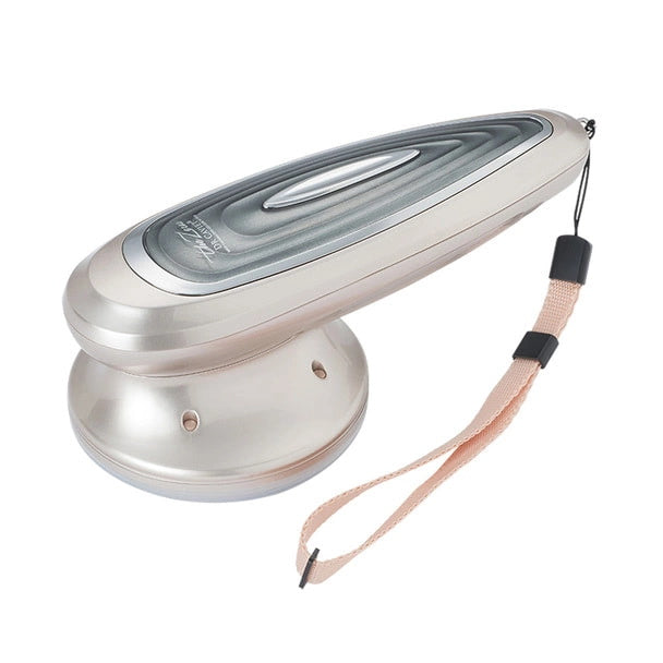 Dr. Caviet THE ZEUS | Body Contouring Device | GlamGlobal