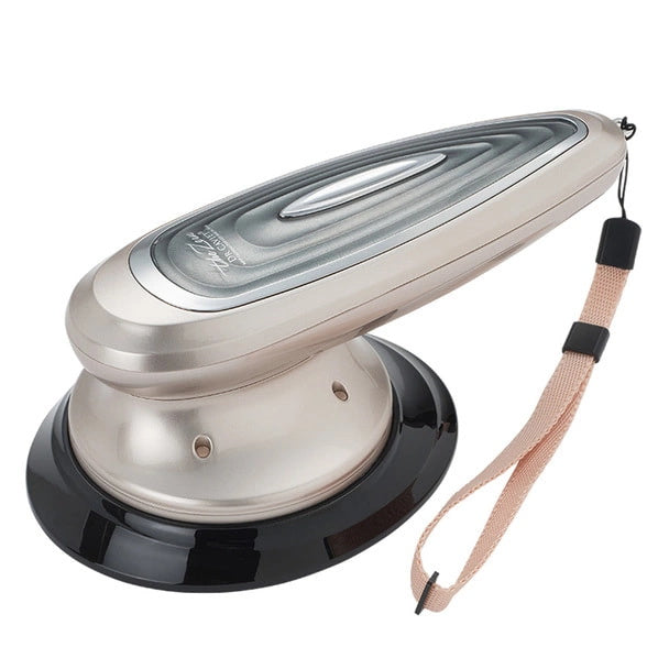 Dr.Caviet Glycify Plus 美顔器 Dr. Caviet THE ZEUS | Body Contouring Device | GlamGlobal