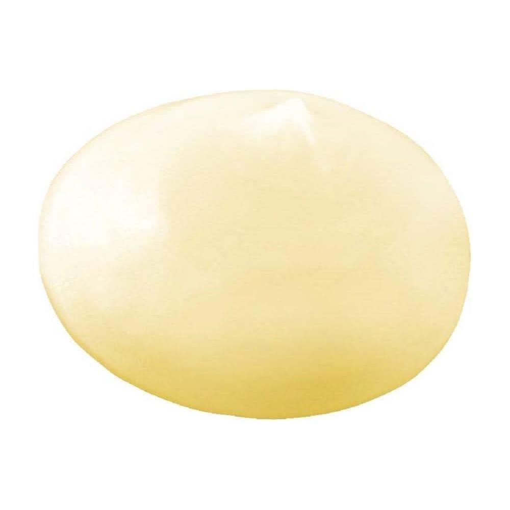 Dr.Ci:Labo Enrich Lift Cleansing Cream Limpiador Facial 3 en 1 – 120g | Cuidado Antiedad Avanzado y Potenciador de la Luminosidad