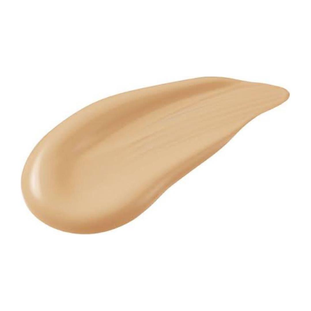 Dr.Ci:Labo Enrich Lift Crema BB Alisadora de Arrugas SPF50+ – 30g | Antiedad, Reafirmante y Protección UV