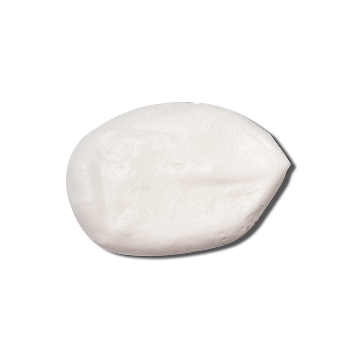 Edobio Jabón en Barra de Carbón Vegetal para Poros Obstruidos – 70g | Limpieza Profunda Vegana
