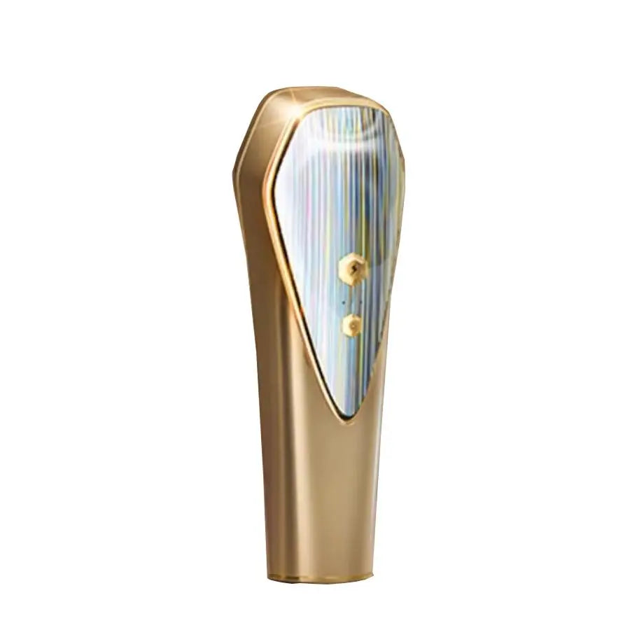NOWMI PIR SWITCH  Cold/Hot Milk Light Beauty Device