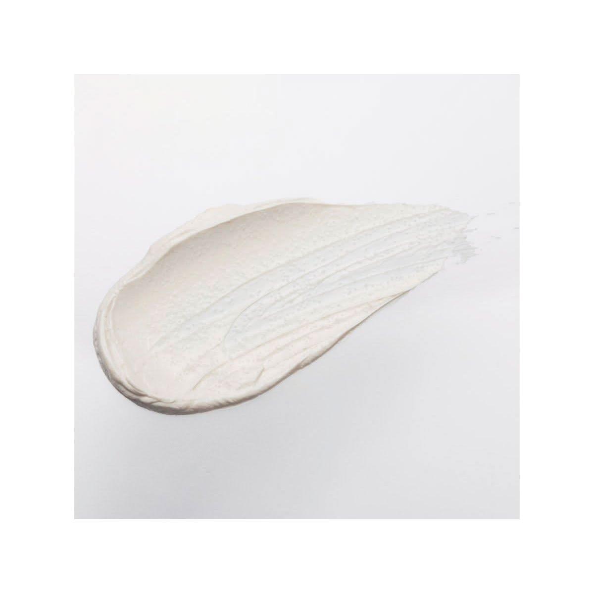 IPSA Luminizing Clay Mask – 100g
