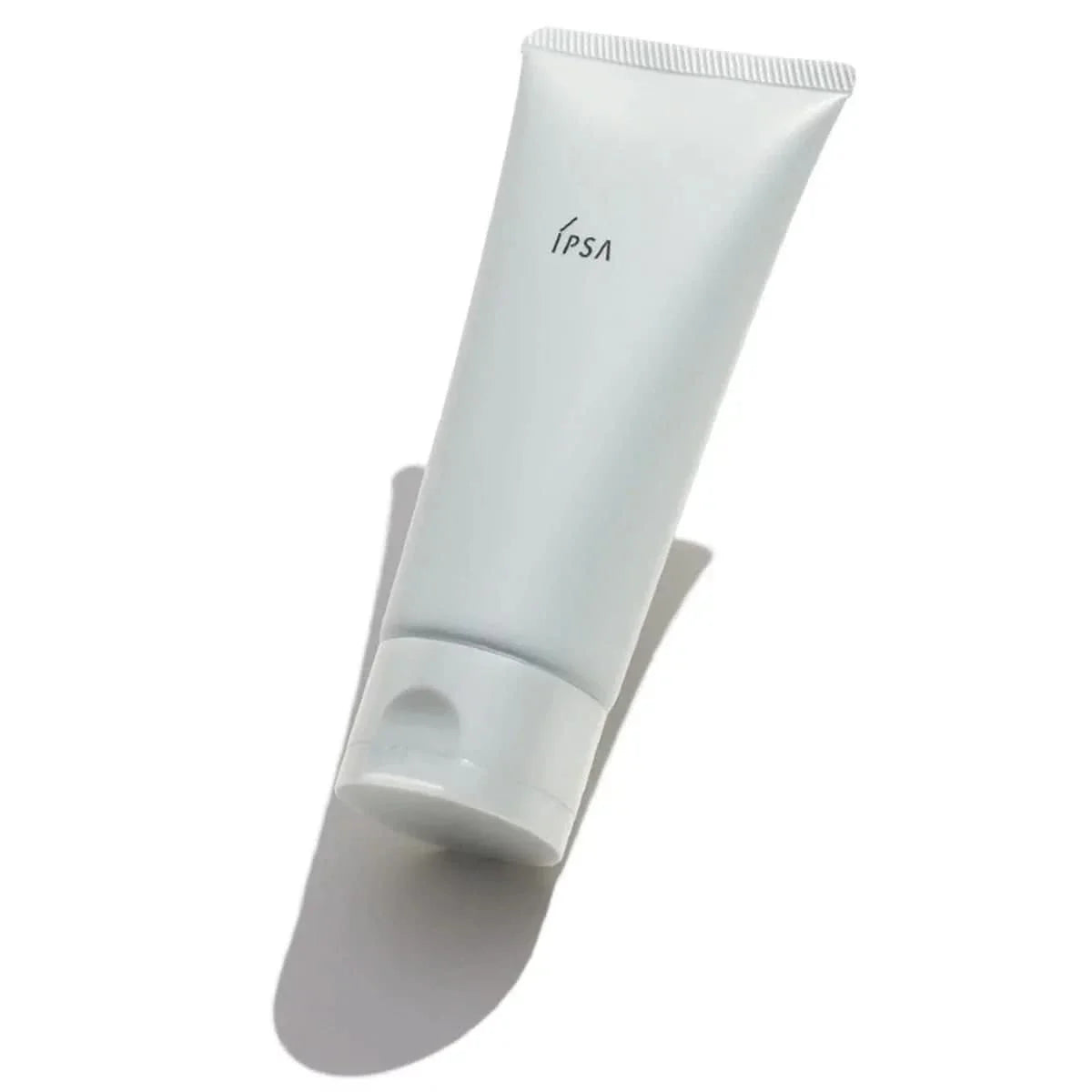 IPSA Luminizing Clay Mask – 100g