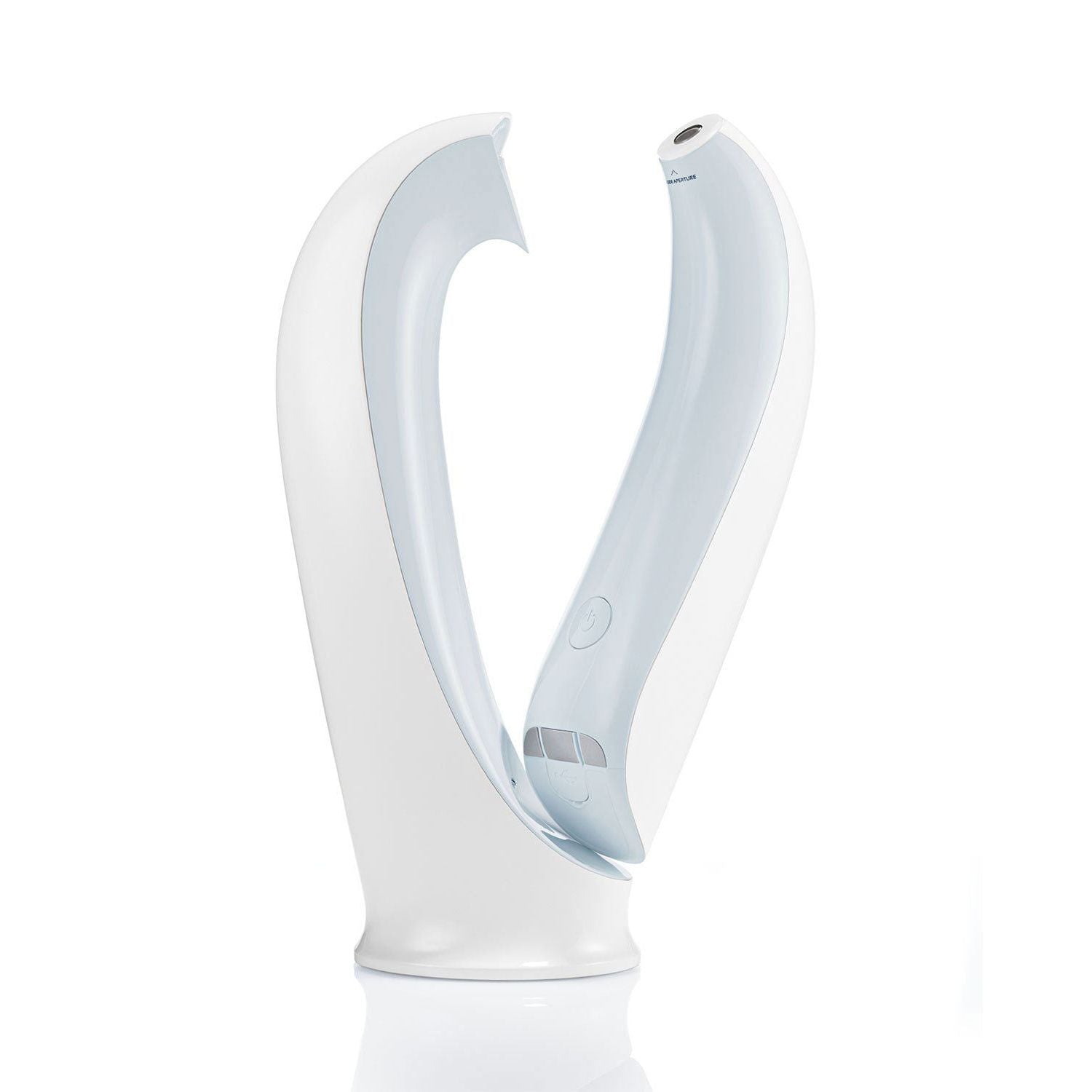 ILUMINAGE At-Home Skin Smoothing Laser Anti-Aging Device (FDA-Cleared)