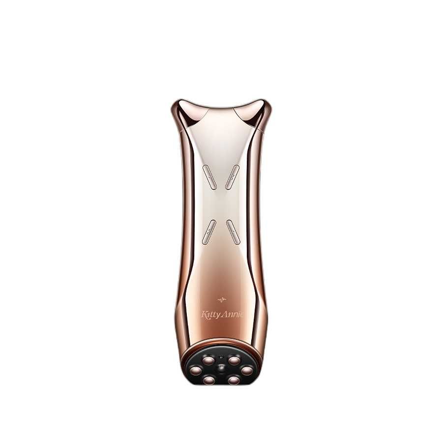 KITTY ANNIE  RF Beauty Device KAM62