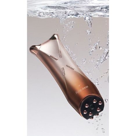 KITTY ANNIE  RF Beauty Device KAM62
