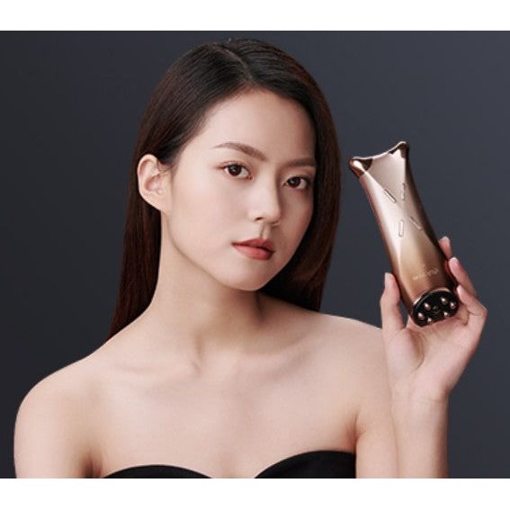 KITTY ANNIE  RF Beauty Device KAM62