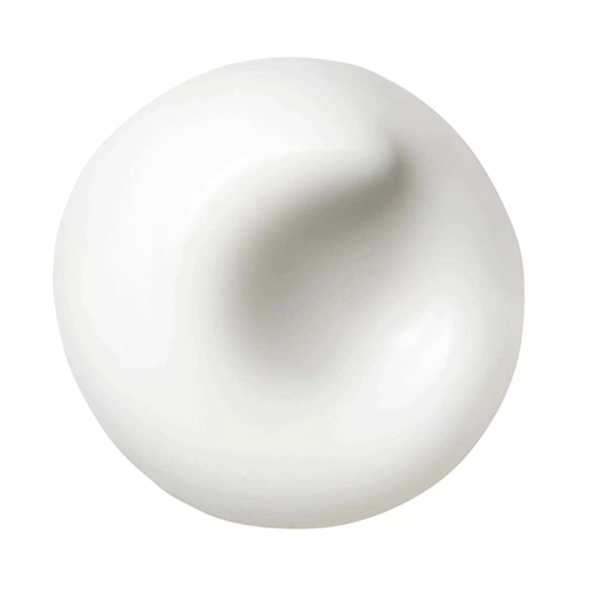 Koh Gen Do All-In-One Moisture Spa Gel – 100g | Hidratación y Reparación 5 en 1