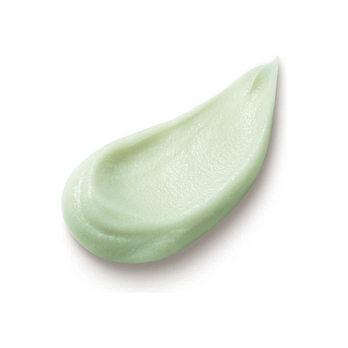 Kosé Tigeraid Cica Crema Reparadora Hidratante para Rostro y Cuerpo – 150g | Hidratación Intensiva y Reparación de la Barrera Cutánea para Piel Sensible