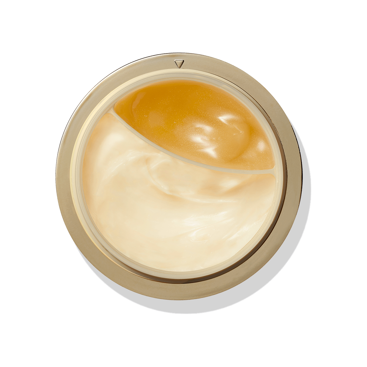 Crema Facial Brillante Tridimensional Prestigiosa Kosé Infinity – 50g | Lujosa Crema Antiedad para una Piel Radiante y Esculpida