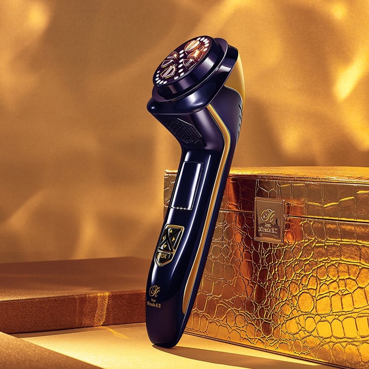 Koyosha Miracle K2 Facial Device