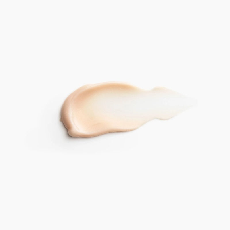 3LAB M Cream 60ml – Hidratación Profunda y Resplandor Antiedad