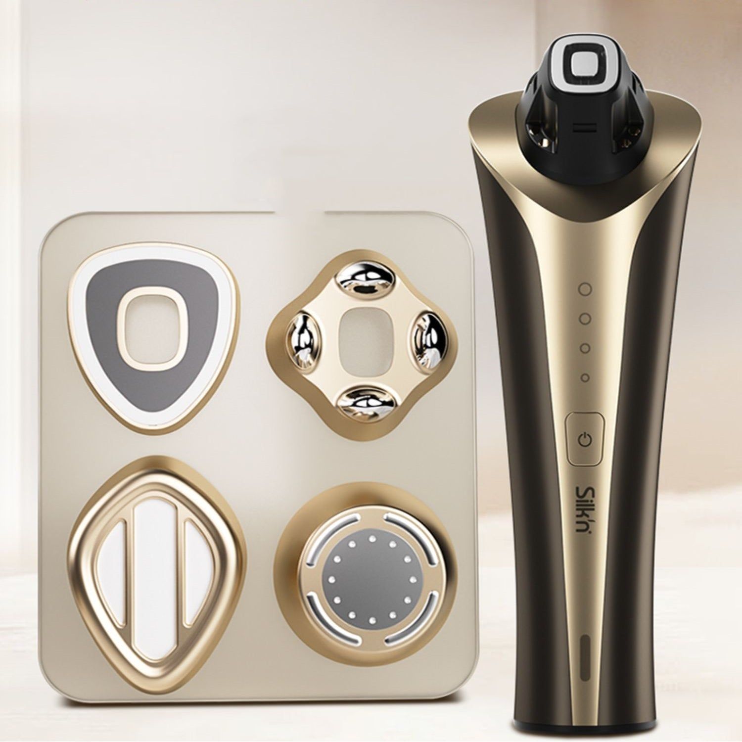 Silkn Facetite M6 Beauty Device