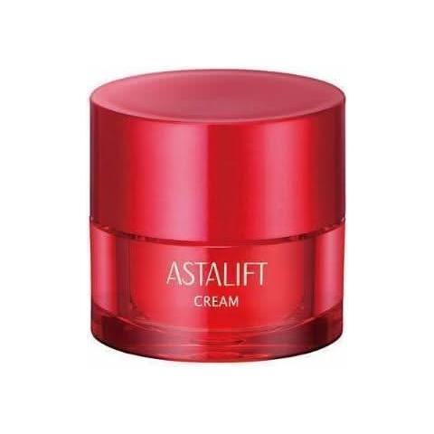 Astalift Renewal Crema Facial Antiedad – 30g | Hidratante Reafirmante y de Hidratación Profunda