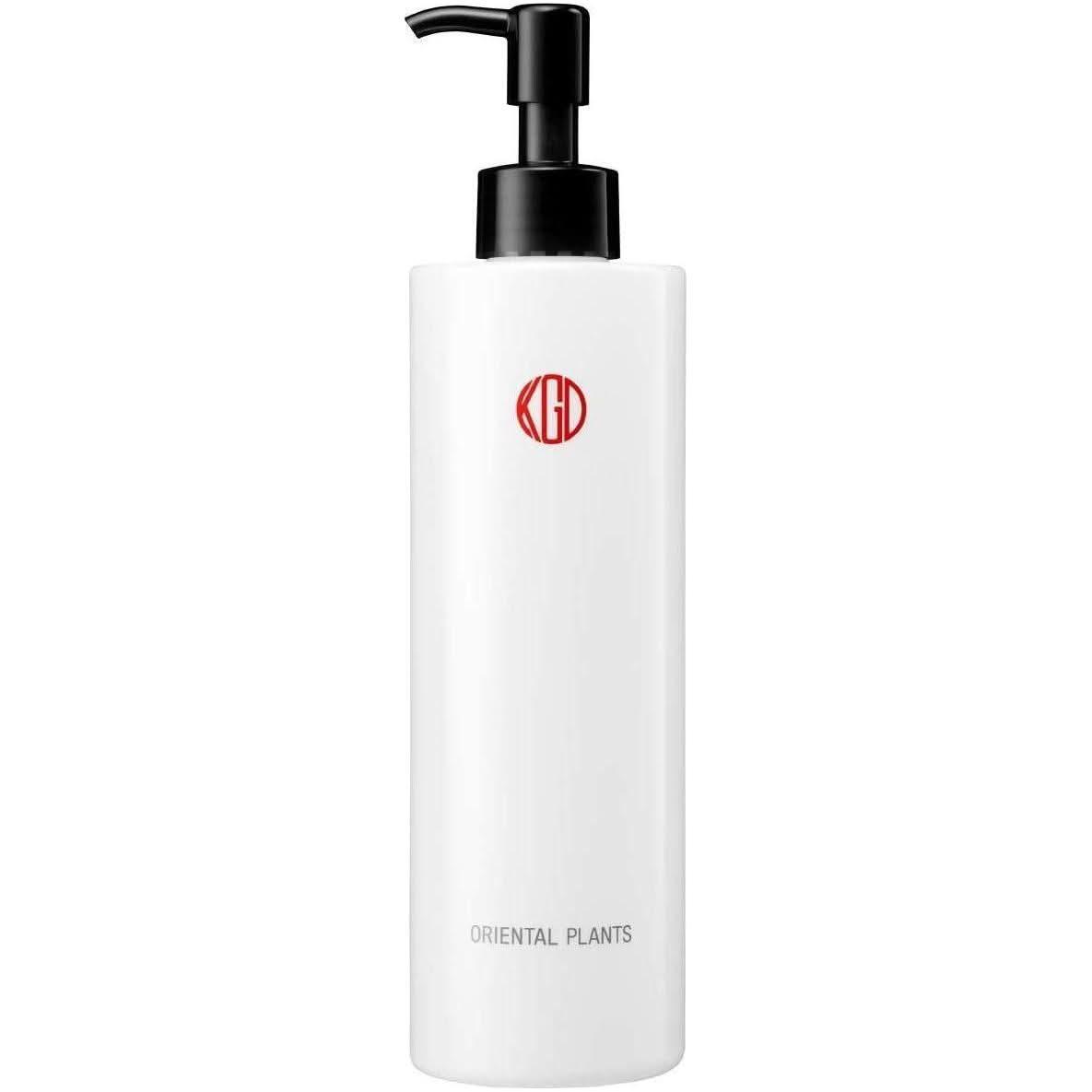 Koh Gen Do Loción Oriental Plants – 300ml | Hidratación Botánica Fermentada