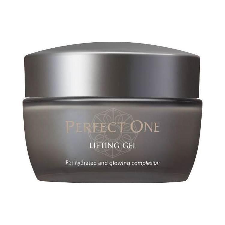 Perfect One Lifting Gel – 50g | Tratamiento Hidratante Intensivo y Antienvejecimiento
