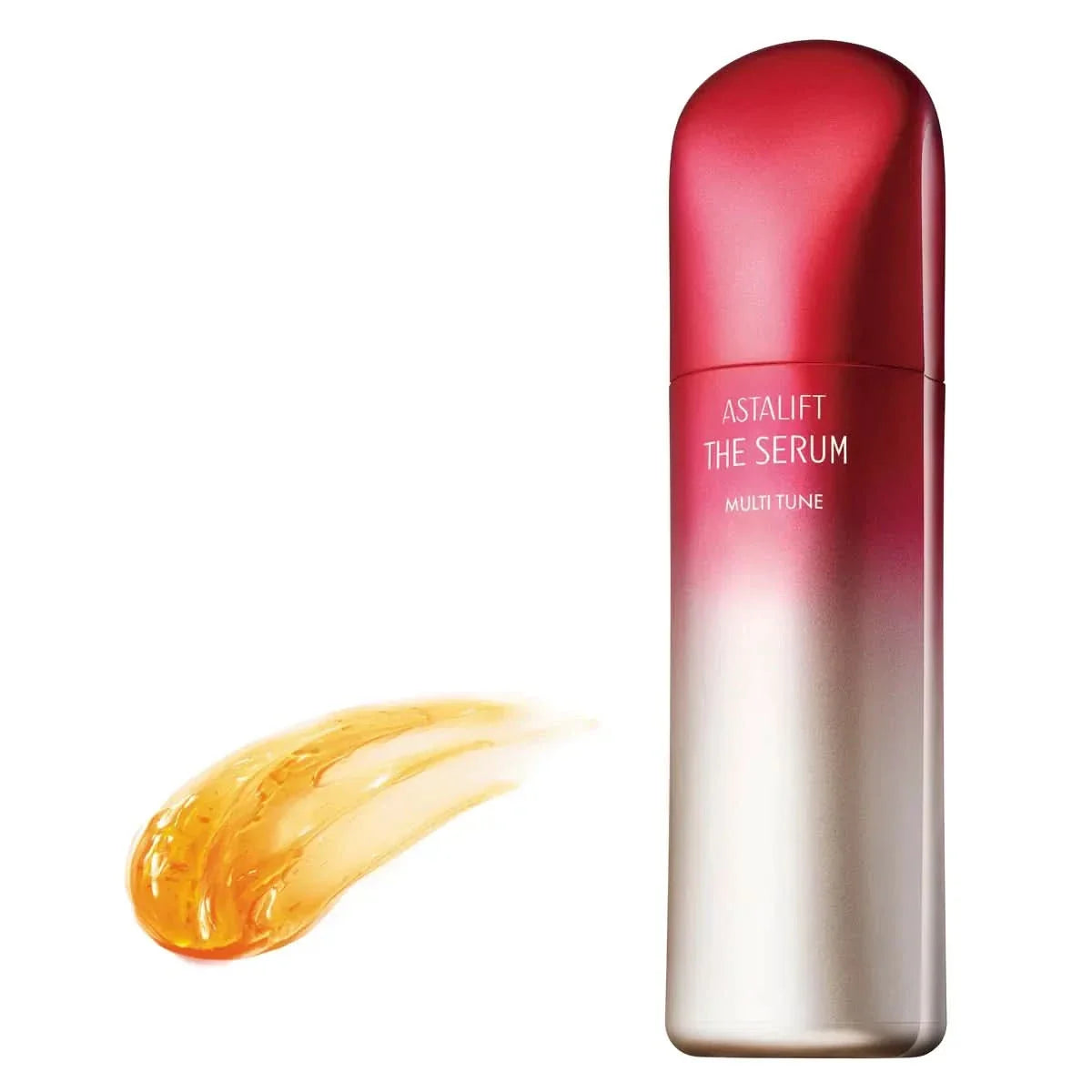 Astalift The Serum Multitune – 40ml | Sérum Antiarrugas e Iluminador