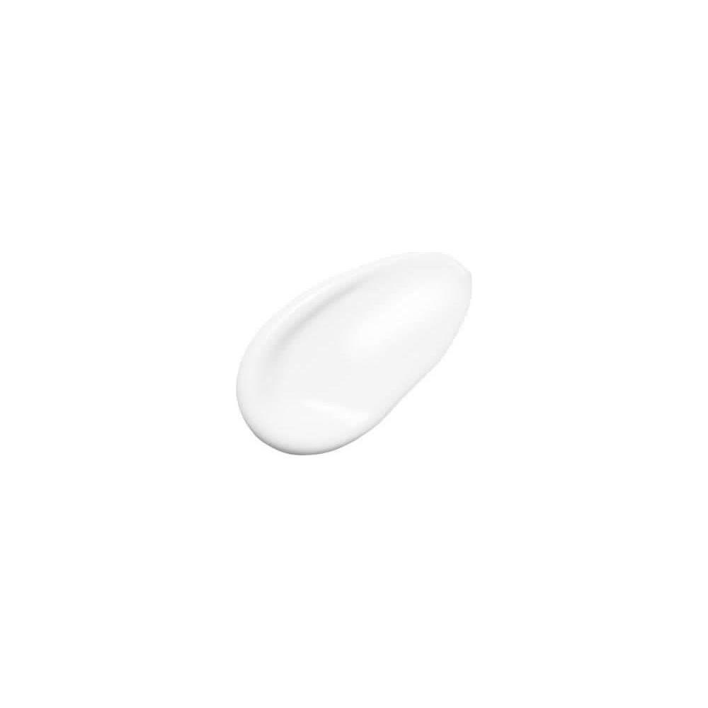 Protector solar en gel acuoso Koh Gen Do UV SPF50+ PA++++ – 40g | Protección solar ligera e hidratante