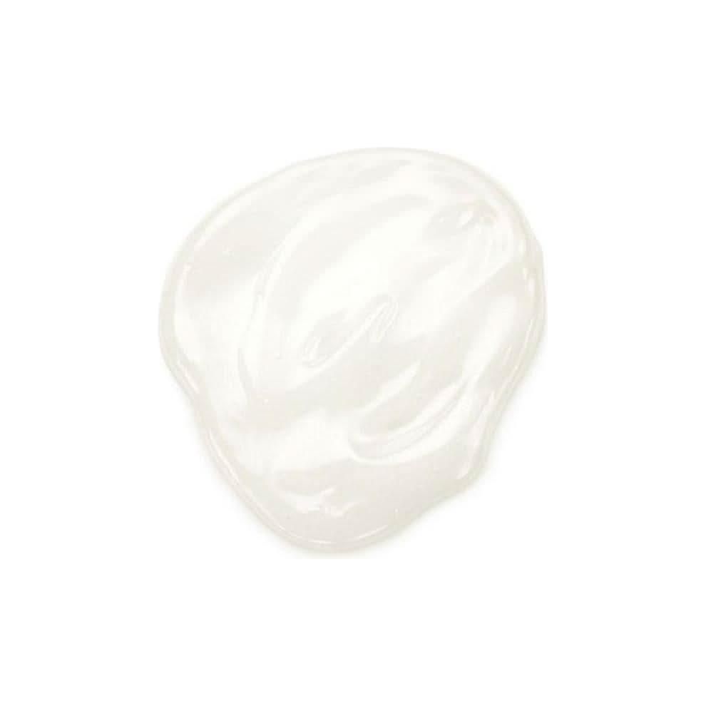 Gel Hidratante y Humectante Todo en Uno Mediplus – 180g | Hidratación 24 Horas y Cuidado de la Barrera Cutánea