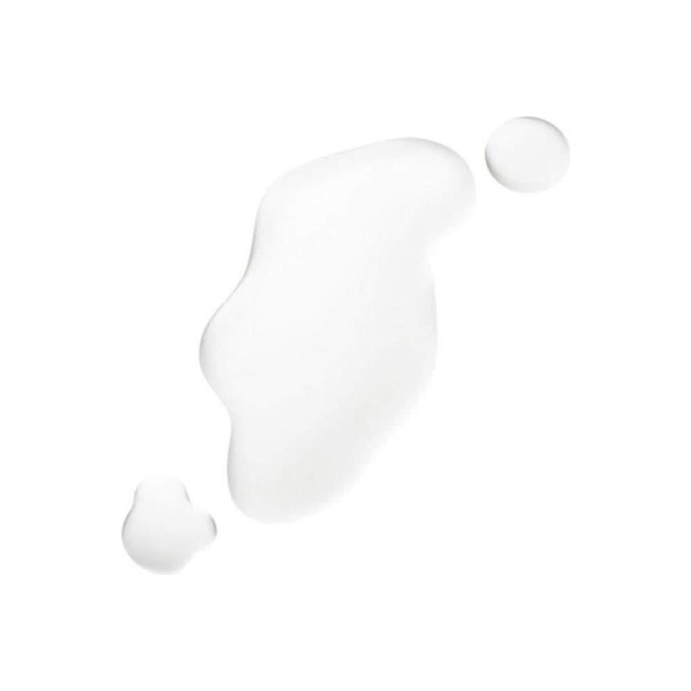 Mediplus Aceite Limpiador – 160ml | Limpieza Profunda de Poros e Hidratación