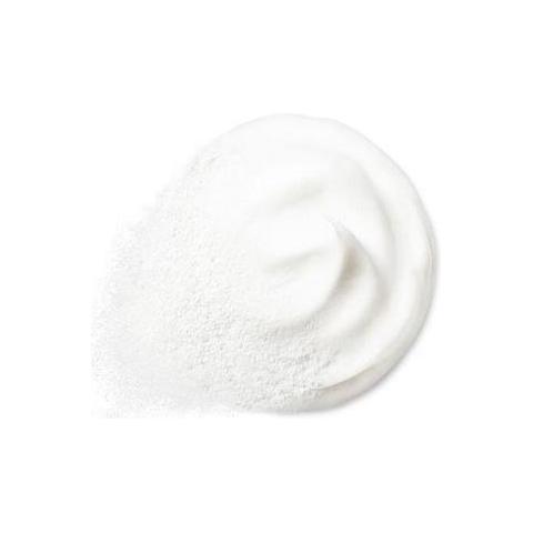 Polvo Limpiador Facial Mediplus – 60g | Limpiador Exfoliante Enzimático