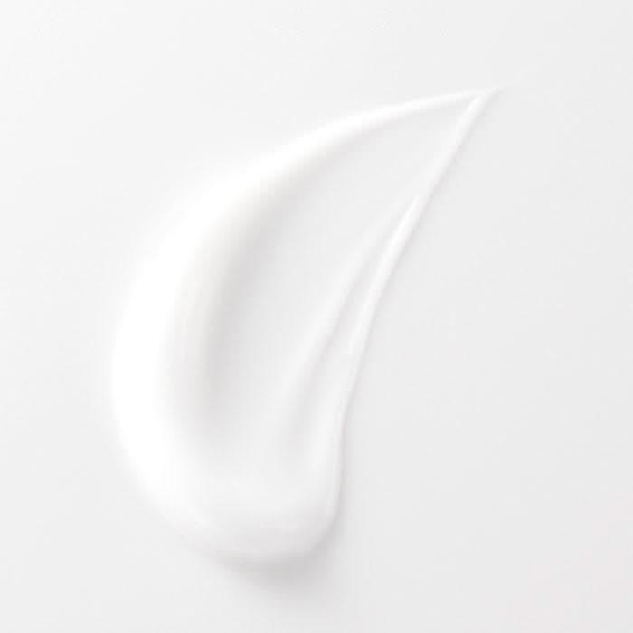 Dr.Ci:Labo Aqua Collagen Gel Super Moisture EX – 50g | Hidratación profunda y Rejuvenecimiento de la piel