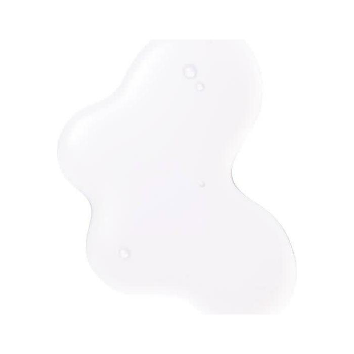 Dr.Ci:Labo Enrich Lift Up Lotion EX – 150ml | Reafirmante e Hidratación Profunda