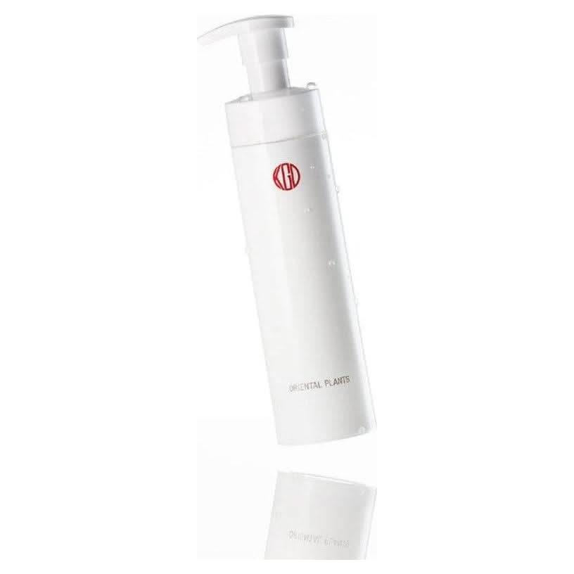 Koh Gen Do Oriental Plants Crema Desmaquillante – 120 g | Lujoso Limpiador Botánico para una Piel Hidratada y Flexible