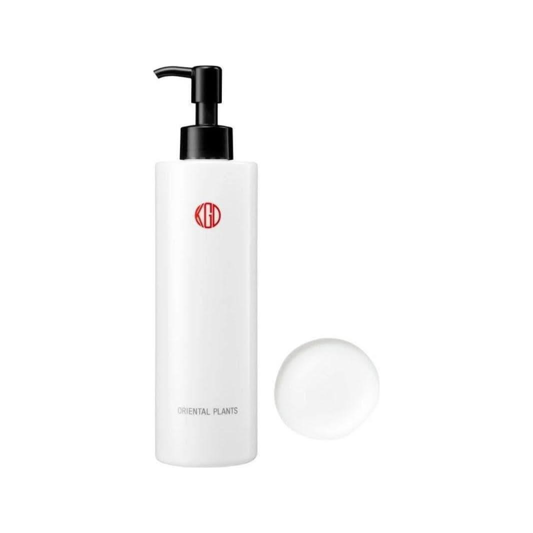 Koh Gen Do Loción Oriental Plants – 300ml | Hidratación Botánica Fermentada