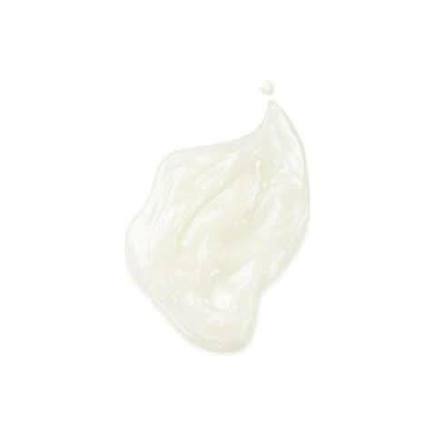 Mediplus Gel DX – 160 g | Gel hidratante todo en uno de alta concentración