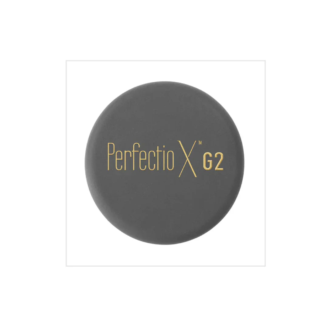 Elevatione PERFECTIO X G2 POR ZERO GRAVITY