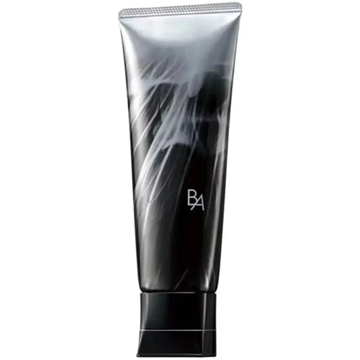 Mascarilla Limpiadora Facial Purificante 3 en 1 Pola BA Deep Clear – 120g | Limpiador, Mascarilla y Gel de Masaje para Luminosidad y Claridad