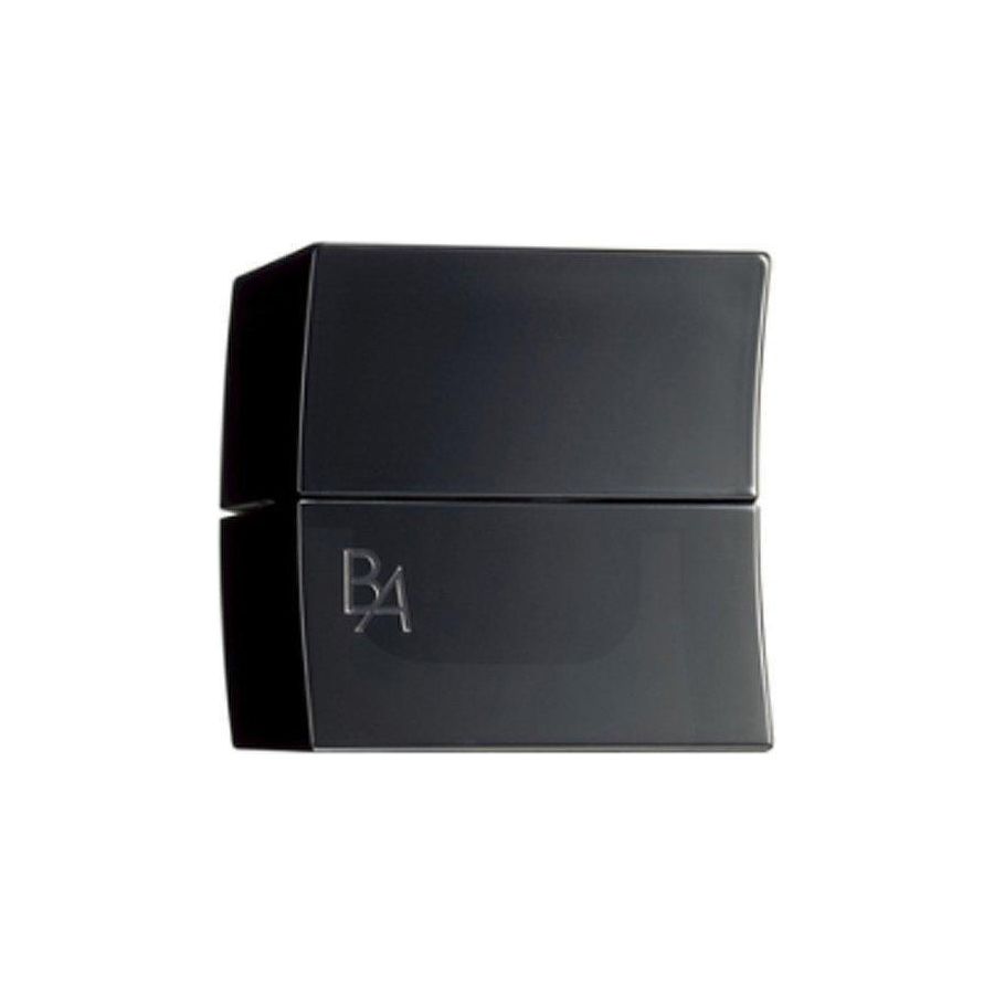 Pola BA Face Cream Crema Hidratante Rica Premium – 30g | Crema Reafirmante e Hidratante Profunda con Luminosidad 3D