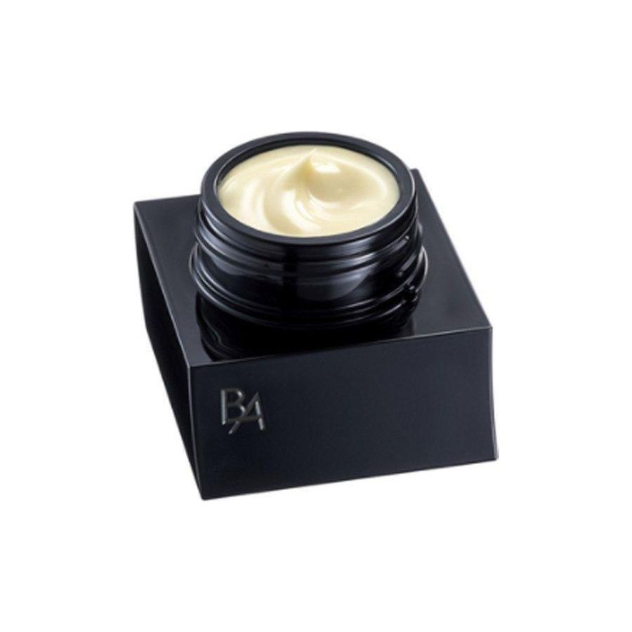 Pola BA Face Cream Crema Hidratante Rica Premium – 30g | Crema Reafirmante e Hidratante Profunda con Luminosidad 3D