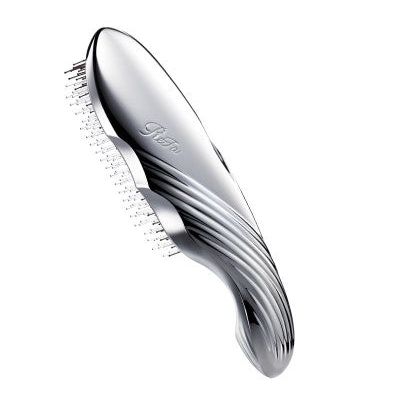 REFA Negative Ion Comb
