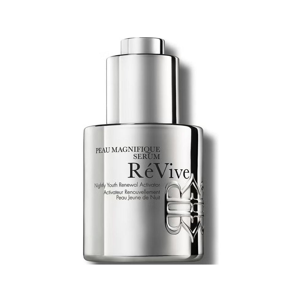 Sérum RéVive Peau Magnifique - 30ml | Tratamiento Antienvejecimiento Avanzado y Reafirmante