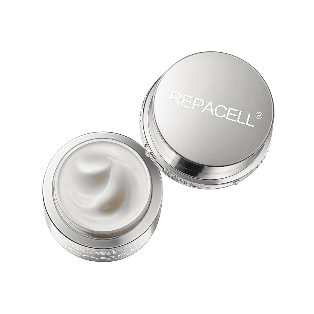 REPACELL 24H Crema Antiedad de Lujo 50ml – Piel Sensible