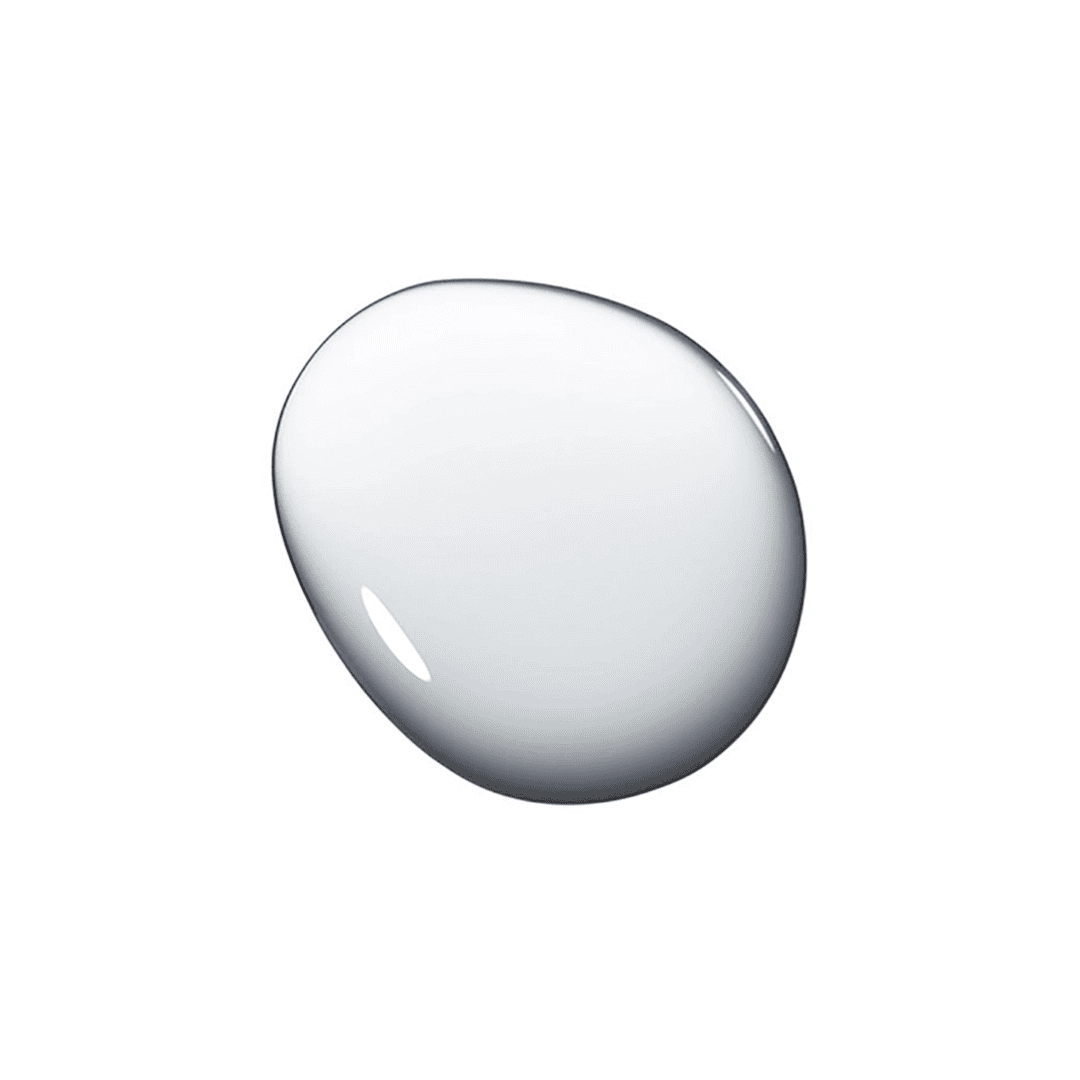 Repacell Softening Tonic Lotion 150ml – Gentle Hydration and Skin Prep