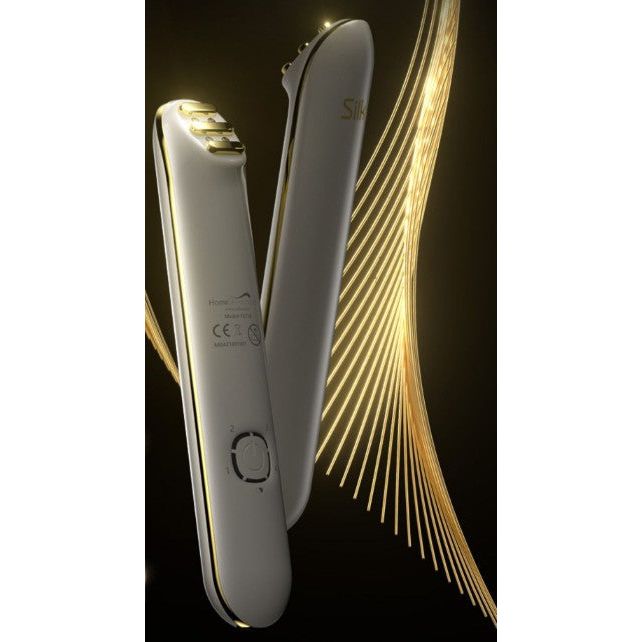 SILKN Facetite Mini Eye RF Beauty Device