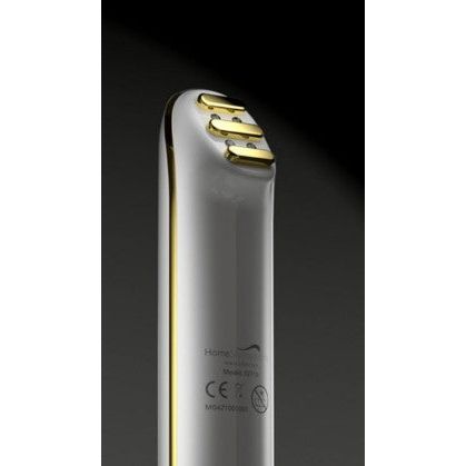 Dispositivo de belleza RF para el contorno de ojos Facetite Mini de SILKN