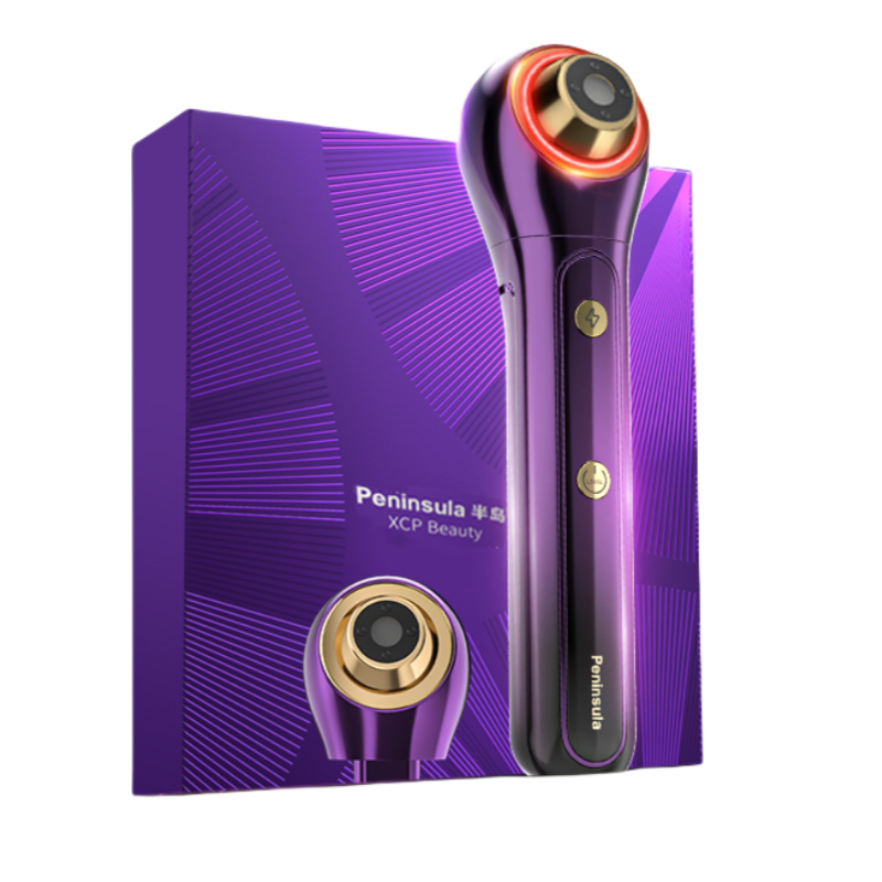 PENINSULA Beauty+ Ultrasonic Beauty Device