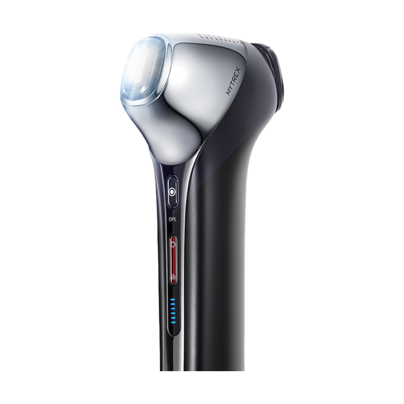 MYTREX MIRAY ONE All-in-One Beauty Device | Advanced Skin Rejuvenation & Anti-Aging